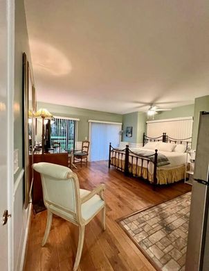 ‏בניין ב  Wellington, Palm Beach County