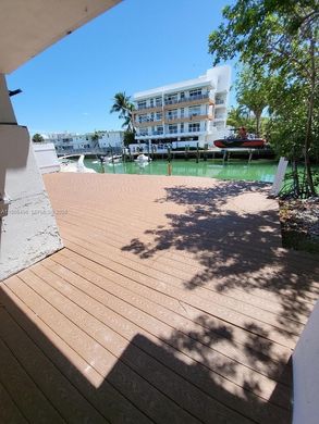 빌라 / Miami Beach, Miami-Dade County