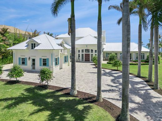 Villa in Vero Beach, Indian River County