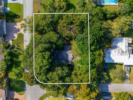 Villa à Miami, Comté de Miami-Dade