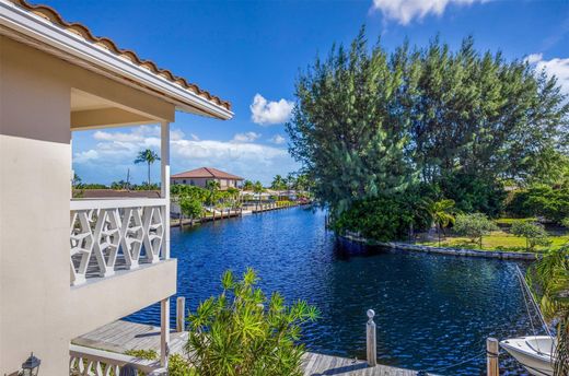 Жилой комплекс, Форт-Лодердейл, Broward County