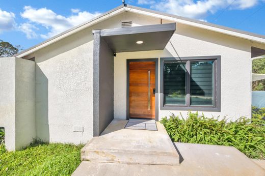 Villa in Vero Beach, Indian River County