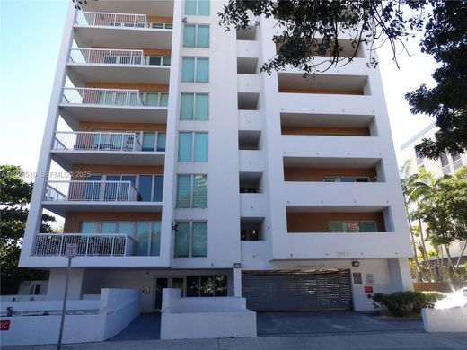 콘도미니엄 / 마이애미, Miami-Dade County