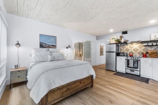 Complesso residenziale a Wellington, Palm Beach County