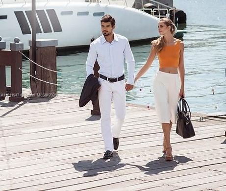 Κτίριο σε Μαϊάμι, Miami-Dade County