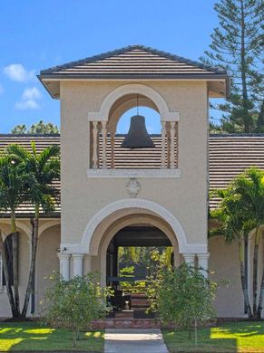 别墅  Wellington, Palm Beach County