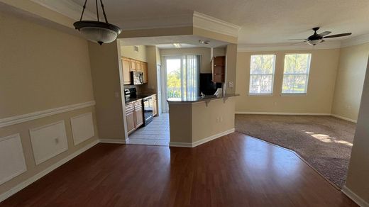 Townhouse - Delray Beach, Palm Beach County