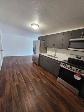 Wohnkomplexe in Riviera Beach, Palm Beach County