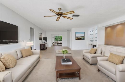 Villa in Delray Beach, Palm Beach County