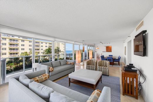 Жилой комплекс, Boca Raton, Palm Beach County