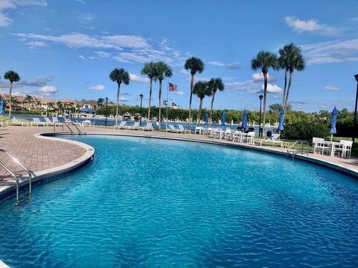 Edificio en Boca Ratón, Palm Beach County