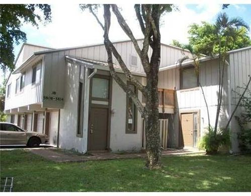 ‏בית בעיר ב  Fort Lauderdale, Broward County