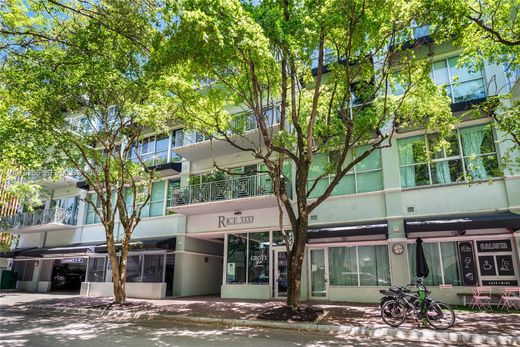 Residential complexes in Miami, Miami-Dade