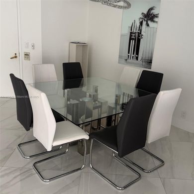 Complesso residenziale a Aventura, Miami-Dade County