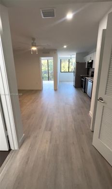 Complesso residenziale a Pompano Beach, Broward County