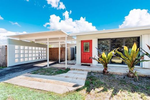 ﻓﻴﻼ ﻓﻲ Pompano Beach Highlands, Broward County