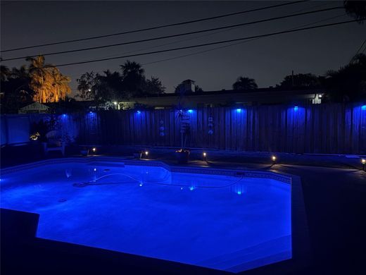 Villa in Cutler Bay, Miami-Dade