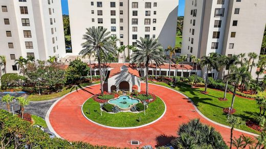 Complesso residenziale a Boca Raton, Palm Beach County