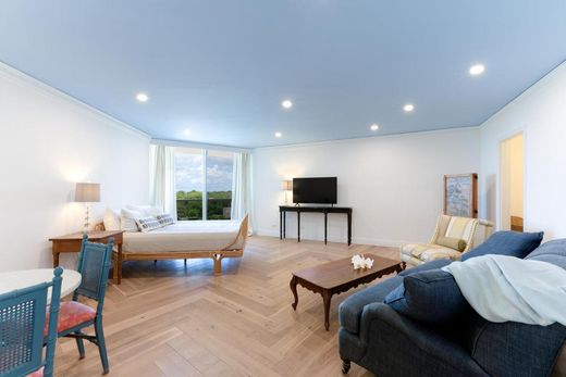 公寓楼  West Palm Beach, Palm Beach County