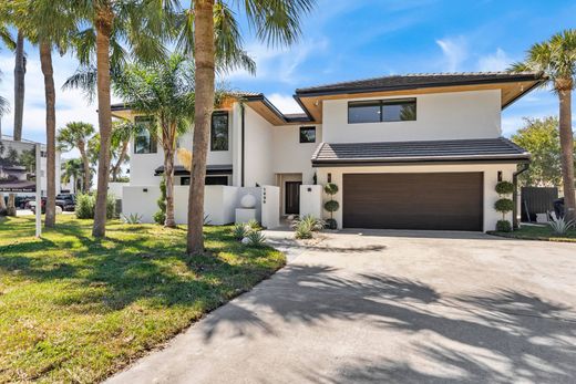 Şehir evi  Delray Beach, Palm Beach County