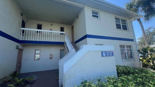 콘도미니엄 / Port Saint Lucie, Saint Lucie County