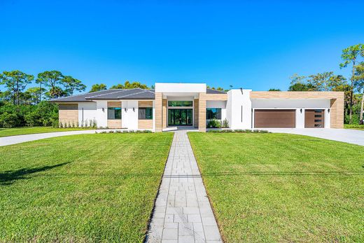 ﻓﻴﻼ ﻓﻲ Wellington, Palm Beach County