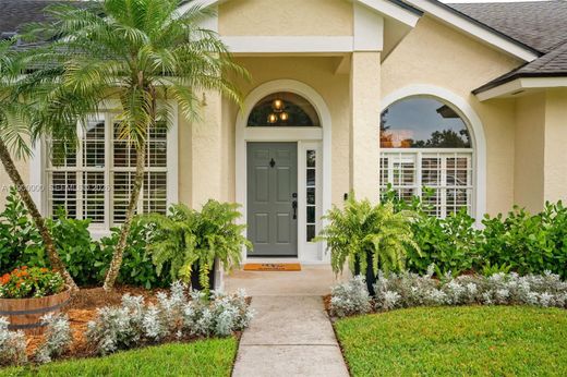 Villa in Orlando, Orange County