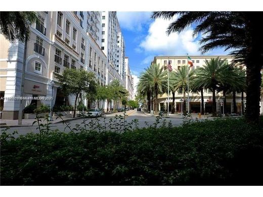 Wohnkomplexe in Coral Gables, Miami-Dade County