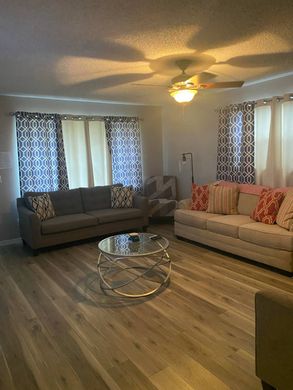 Villa in Vero Beach, Indian River County