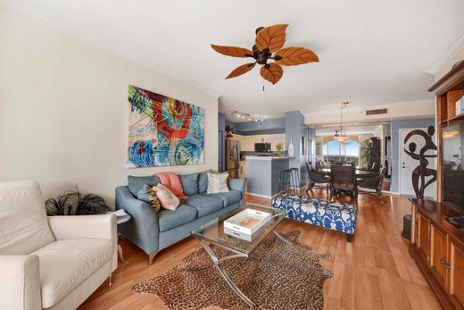 Complesso residenziale a West Palm Beach, Palm Beach County