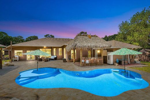 Villa a West Palm Beach, Palm Beach County