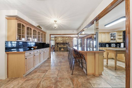 Villa in Lake Placid, Highlands County