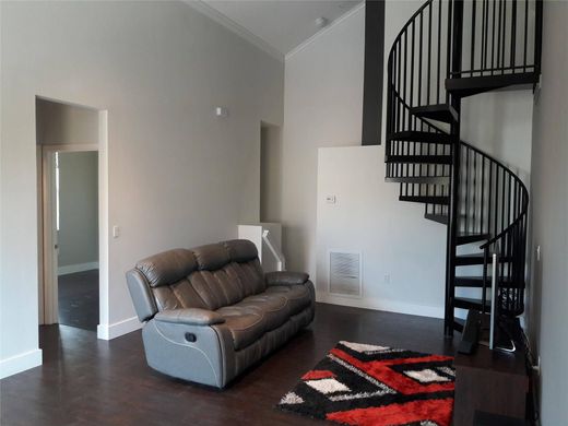 Sunrise, Broward Countyのタウンハウス