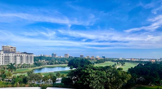 Komplex apartman West Palm Beach, Palm Beach County
