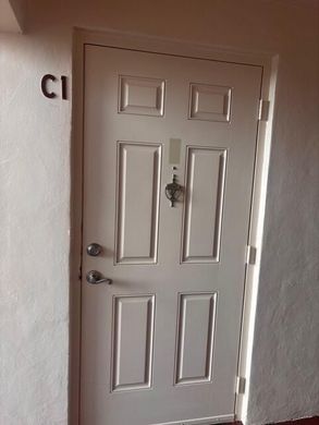 Жилой комплекс, Greenacres City, Palm Beach County