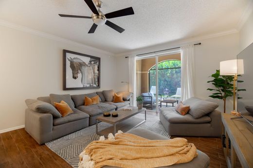 Townhouse in Wellington, Palm Beach