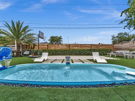 Villa in Cutler Bay, Miami-Dade