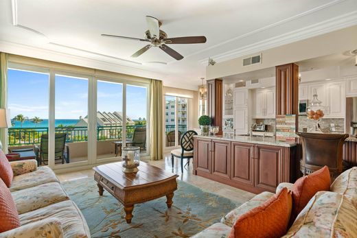 Complesso residenziale a Jupiter, Palm Beach County