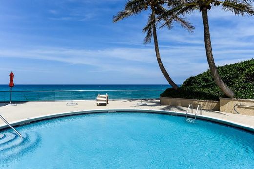 콘도미니엄 / Palm Beach Shores, Palm Beach County