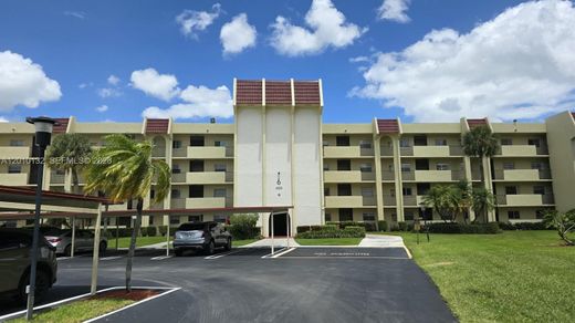 Жилой комплекс, Boca Raton, Palm Beach County