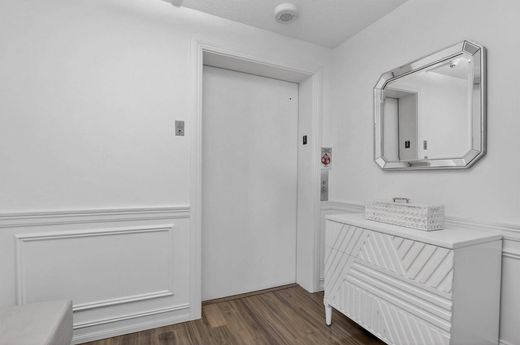 公寓楼  Highland Beach, Palm Beach County