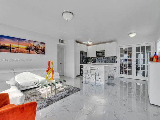 Villa in Miami, Miami-Dade