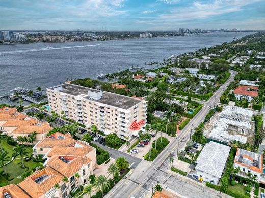 Wohnkomplexe in Palm Beach, Palm Beach County