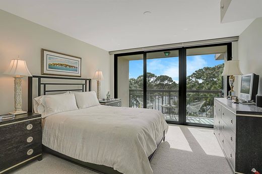 Complesso residenziale a Jupiter, Palm Beach County