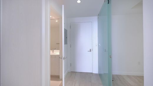 Residential complexes in Miami, Miami-Dade