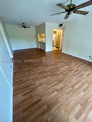 Complexos residenciais - West Palm Beach, Palm Beach County