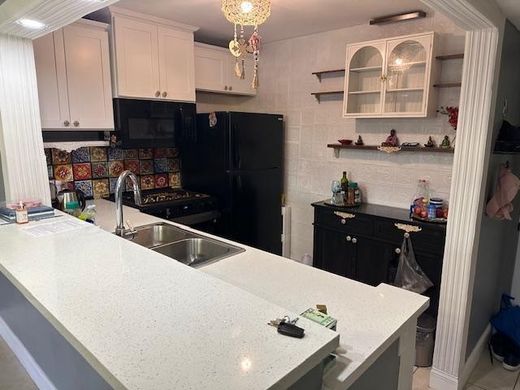 Complexes résidentiels à Coral Springs, Comté de Broward