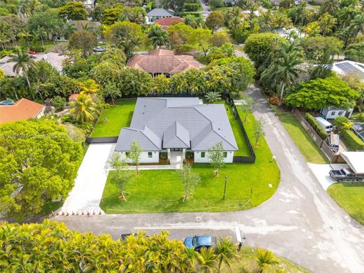 Villa in Cutler Bay, Miami-Dade