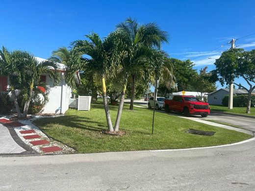 ﻓﻴﻼ ﻓﻲ Tamarac, Broward County