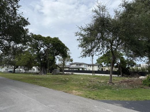 Вилла, Майами, Miami-Dade County